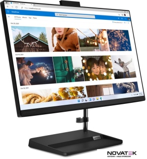 Моноблок Lenovo IdeaCentre AIO 3 24IAP7 F0GH018GRK