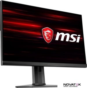 Монитор MSI Optix MAG251RX