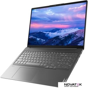 Ноутбук Lenovo IdeaPad 5 Pro 16ACH6 82L500HRPB