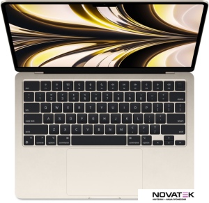 Ноутбук Apple Macbook Air 13