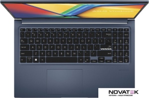 Ноутбук ASUS VivoBook 15 X1502ZA-BQ2347