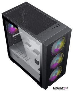 Компьютер MultiGame 5C114FD16S96G306VM6