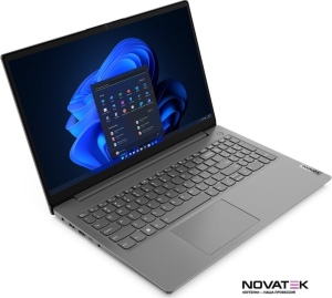 Ноутбук Lenovo V15 G3 IAP 82TTA097IH