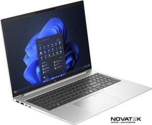 Ноутбук HP EliteBook 860 G11 970P1ET
