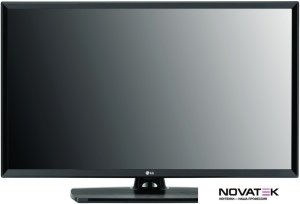 Телевизор LG 32LT661H