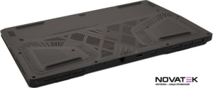 Игровой ноутбук MSI Sword 16 HX B14VFKG-202US