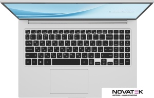 Ноутбук Maibenben B115B-R752UMF1SPSRE2