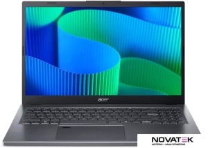 Ноутбук Acer Extensa 15 EX215-56 NX.EHWCD.005