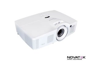 Проектор Optoma EH416e