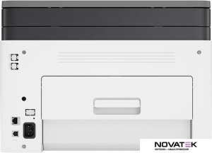 МФУ HP Color Laser 178nw