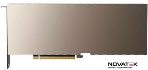 Видеокарта NVIDIA A30 24GB HBM2 900-21001-0040-000