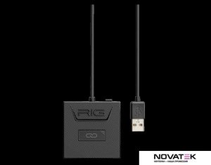 Наушники Nacon Rig 800HS