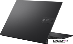 Ноутбук ASUS Vivobook 16X K3605ZC-N1155