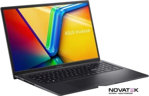 Ноутбук ASUS VivoBook 17X M3704YA-AU052 Win 11 Pro