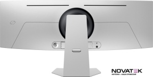 Игровой монитор Samsung Odyssey OLED G9 LS49DG952SIXCI