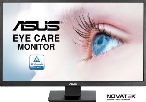 Монитор ASUS VA279HAE