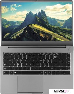 Ноутбук Rombica myBook Zenith PCLT-0029