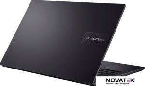 Ноутбук ASUS Vivobook 15 OLED X1505ZA-MA477