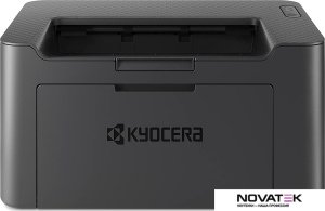 Принтер Kyocera Mita PA2001