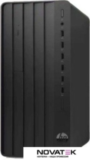 Компьютер HP Pro 290 G9 Tower 998G0ET