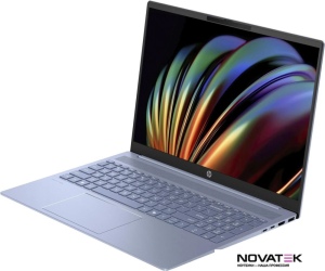 Ноутбук HP Pavilion 16-af0020ci B09JPEA