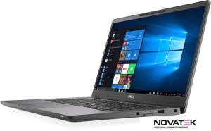 Ноутбук Dell Latitude 7300-2668
