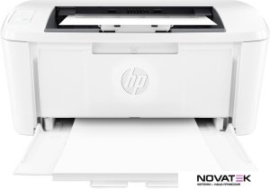 Принтер HP LaserJet M111w 7MD68A