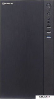 Компьютер Raskat Standart 500 Standart500108485