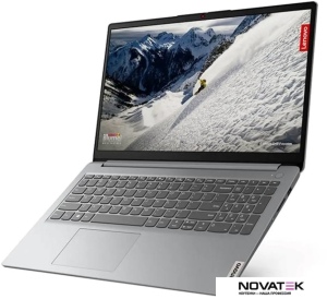 Ноутбук Lenovo IdeaPad 1 15ALC7 82R400E8RK16G