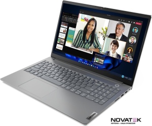 Ноутбук Lenovo ThinkBook 15 G5 ABP 21JF0000CD