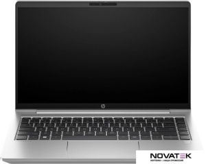 Ноутбук HP ProBook 440 G9 6S750EA