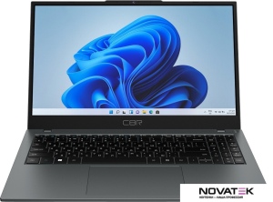 Ноутбук CBR LP-15103