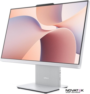 Моноблок Lenovo IdeaCentre AIO 24AKP10 F0JB0008RK