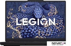 Игровой ноутбук Lenovo Legion Y7000P IRX10 83NN0002CD