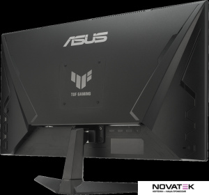 Игровой монитор ASUS TUF Gaming VG259Q3A