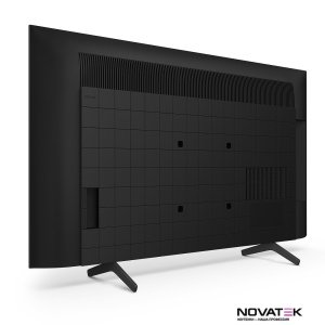 Телевизор Sony Bravia X81K KD-55X81K