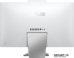 Моноблок ASUS F3702WFA-WPE0050