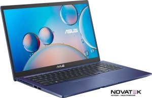 Ноутбук ASUS X515EA-BQ1174T