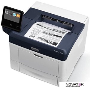 Принтер Xerox VersaLink B400DN