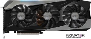 Видеокарта Gigabyte GeForce RTX 3070 Ti Gaming OC 8GB GDDR6X GV-N307TGAMING OC-8GD