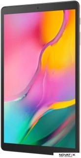 Планшет Samsung Galaxy Tab A10.1 (2019) LTE 2GB/32GB (золотистый)