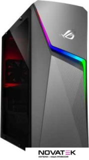 Компьютер ASUS ROG Strix G10DK-53600X016W