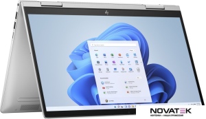 Ноутбук 2-в-1 HP Envy x360 2-в-1 15-ew1058wm 85S59UA