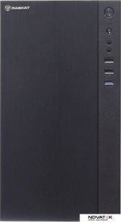 Компактный компьютер HP Z2 Mini G9 5F152EA