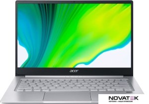 Ноутбук Acer Swift 3 SF314-43-R6WH NX.AB1ER.019