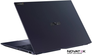 Ноутбук ASUS ExpertBook B9 OLED B9403CVAR-KM1219X