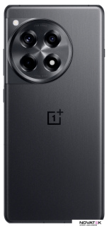 Смартфон OnePlus Ace 3 16GB/1TB китайская версия (черный)