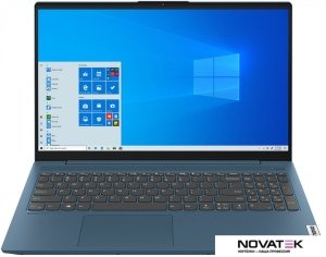 Ноутбук Lenovo IdeaPad 5 15ITL05 82FG01UJAK