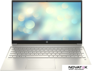 Ноутбук HP Pavilion 15-eh3041ci 8L5G6EA