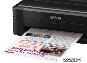 Принтер Epson L132